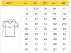 Mens Casual Bear Anime T Shirt