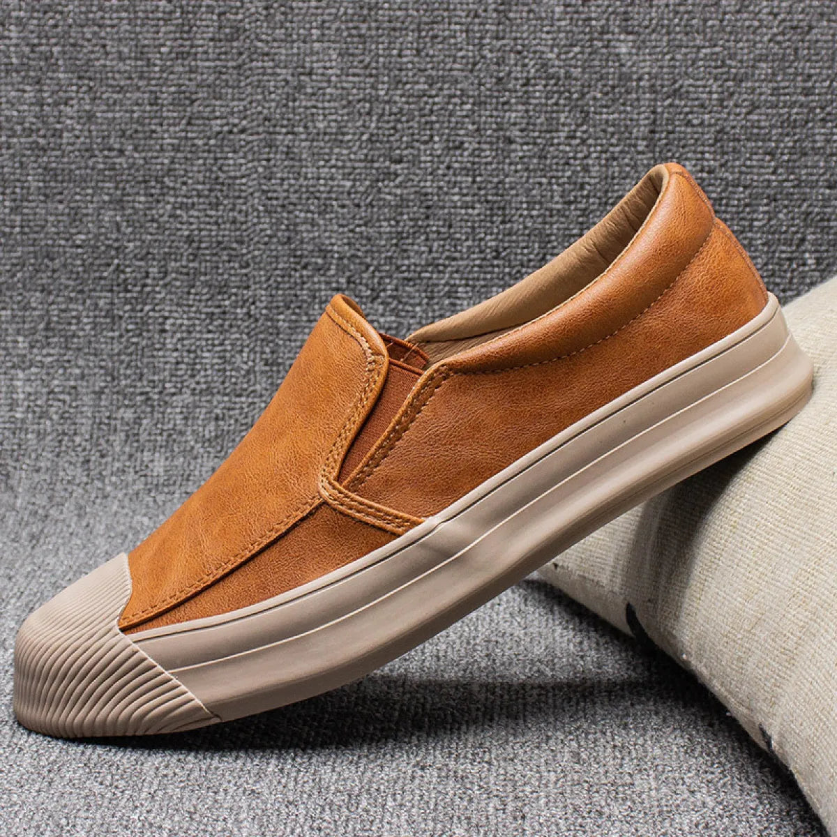 Footwear