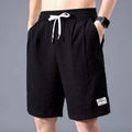 Men's Lightweight Casual Shorts