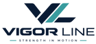 Vigor Line - Home
